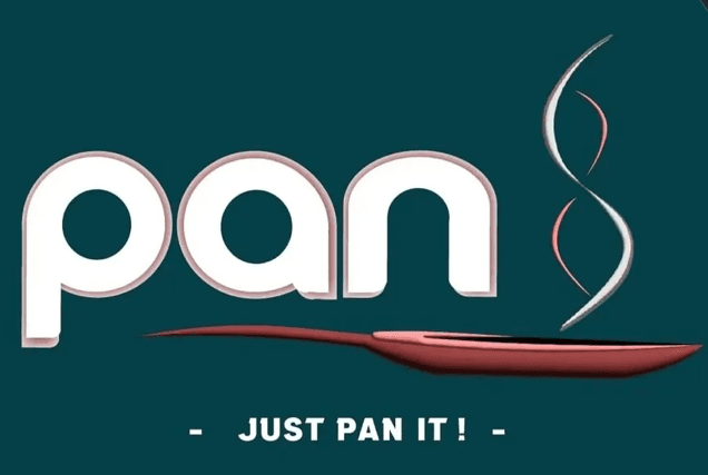 PAN8 — A Nutri Co.